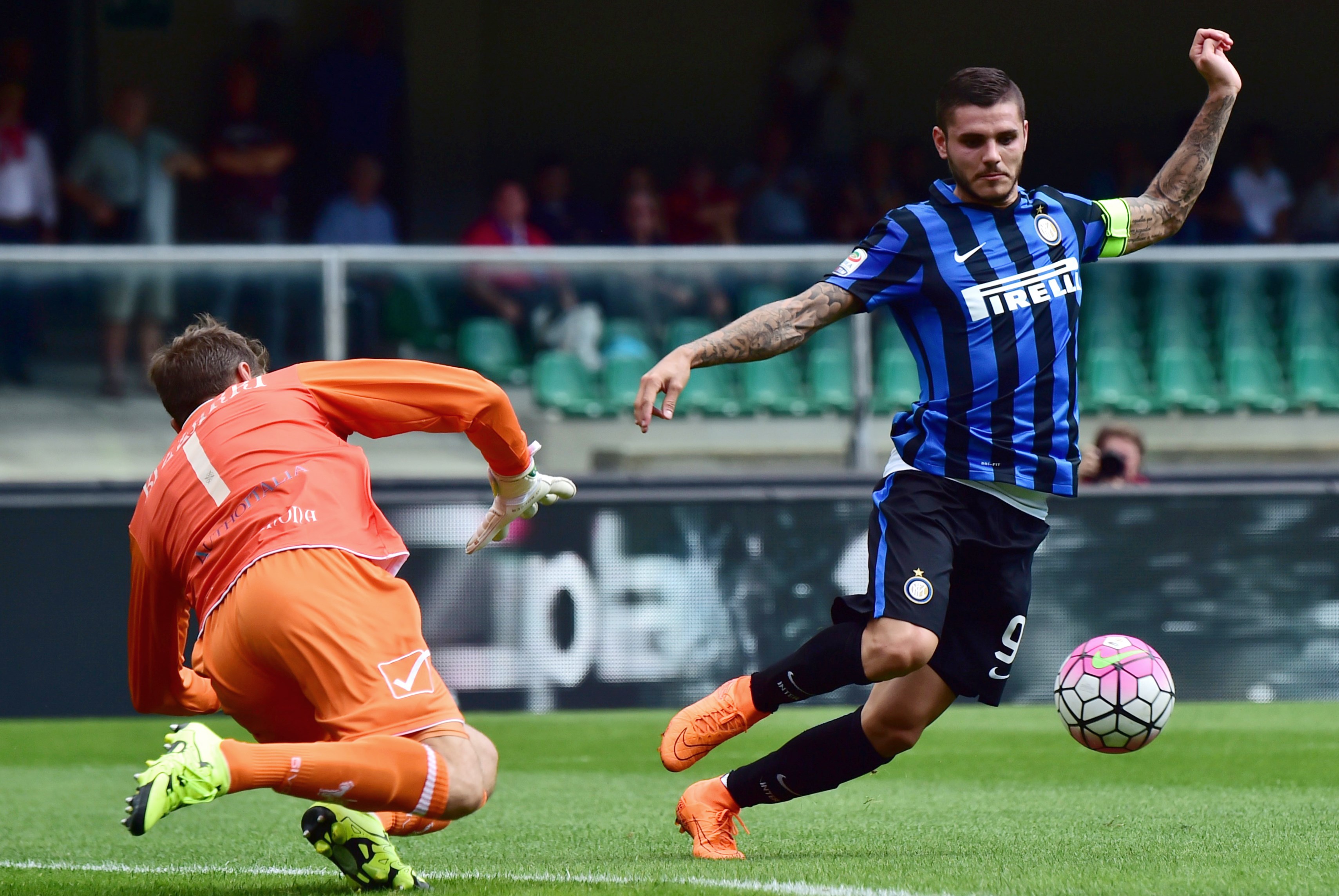 FBL-ITA-SERIEA-CHIEVO-INTER