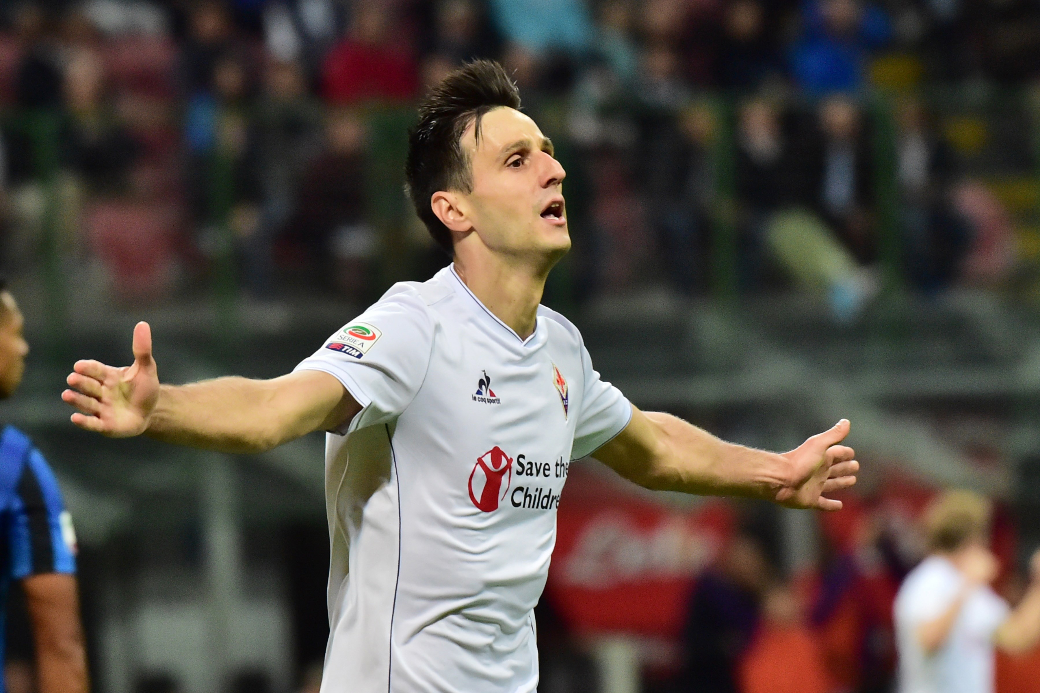 FBL-ITA-SERIEA-INTER-FIORENTINA