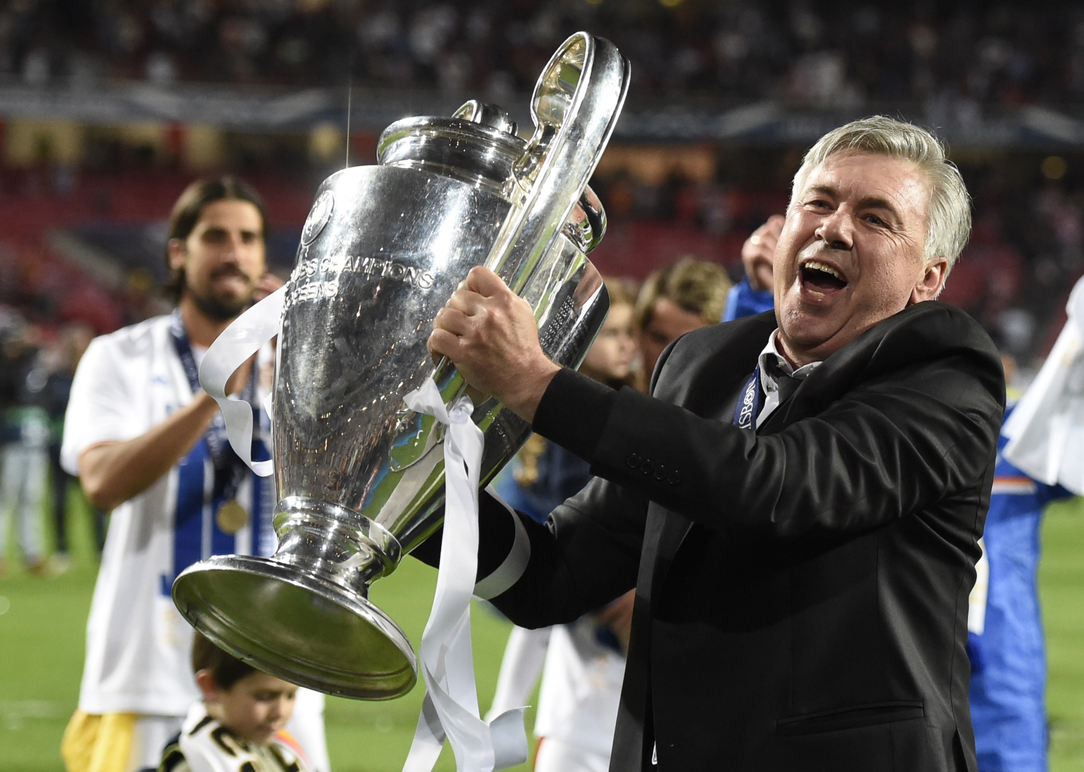 FBL-EUR-C1-REALMADRID-ATLETICO
