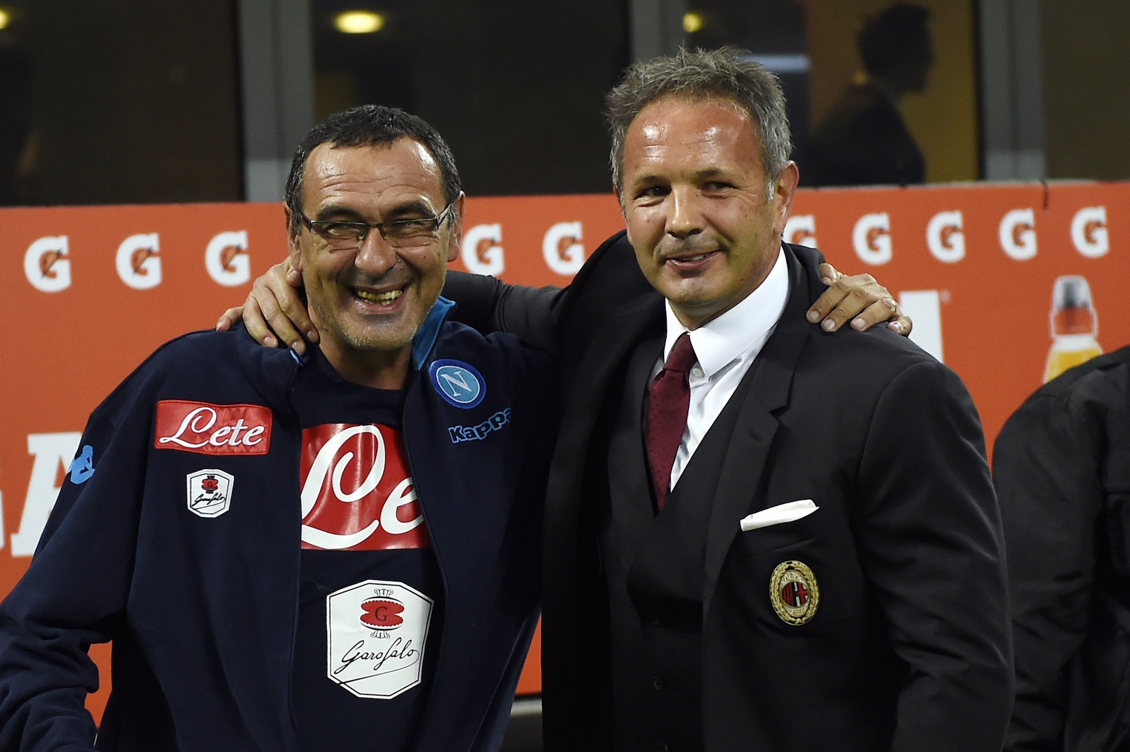 FBL-ITA-SERIEA-MILAN-NAPLES