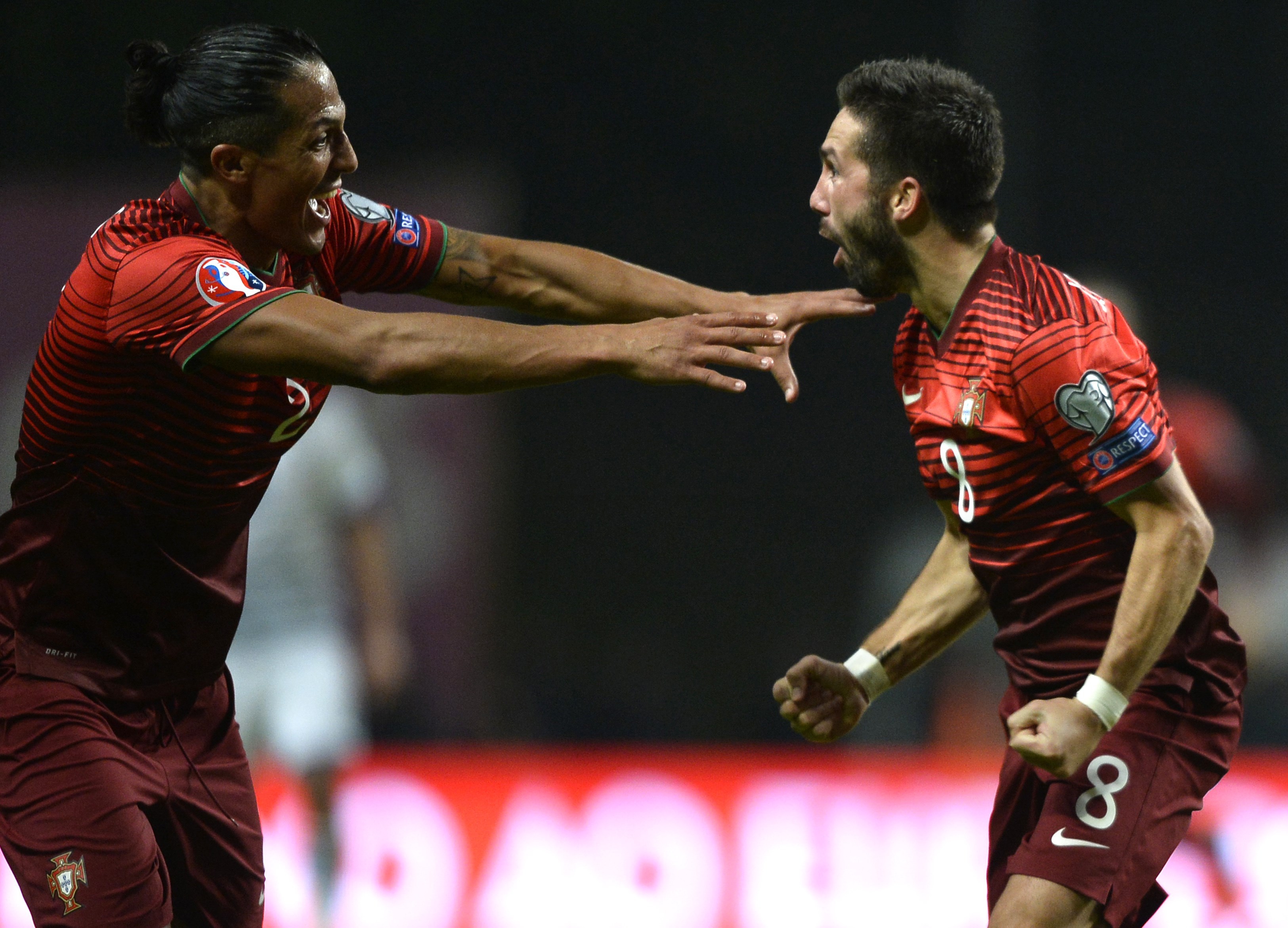 FBL-EURO-2016-POR-DEN