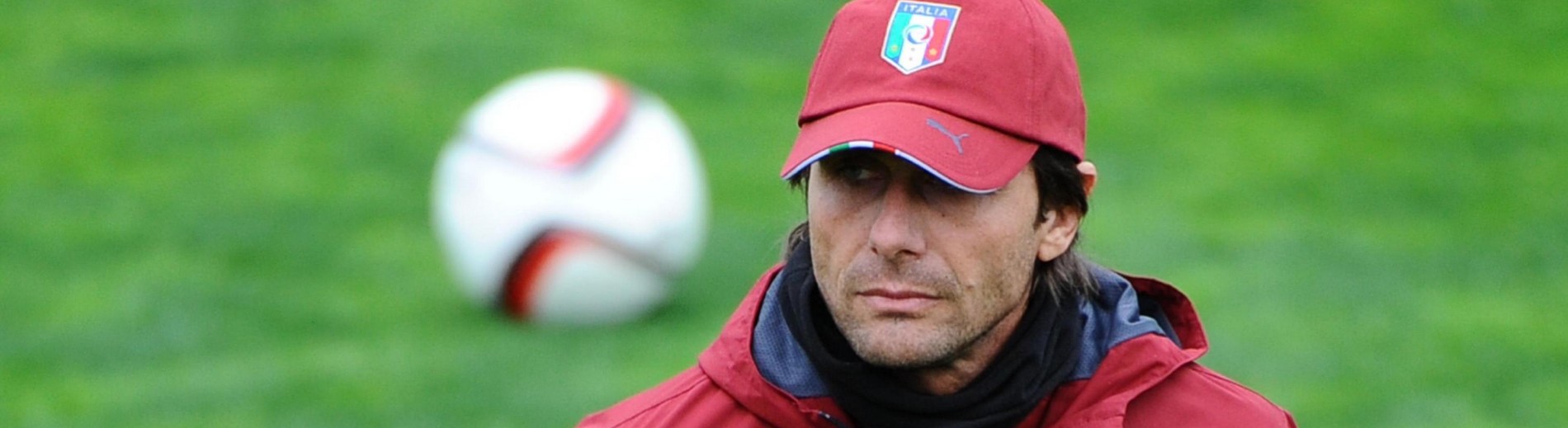 Antonio Conte sarà il prossimo manager del Chelsea