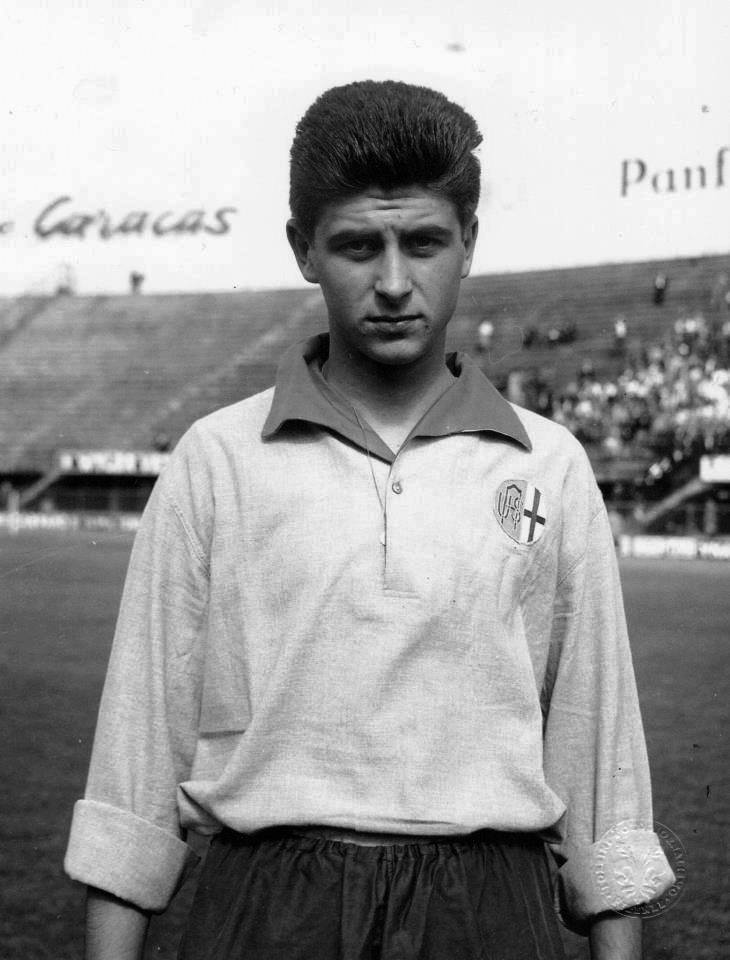 rivera