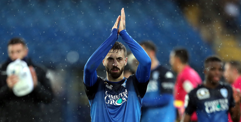 Quote salvezza Serie A | Retrocessione, quote e scommesse | bwin