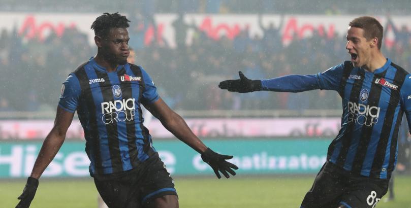 QUOTE MATCH POINT OMNIA CALCIO DA SCARICA