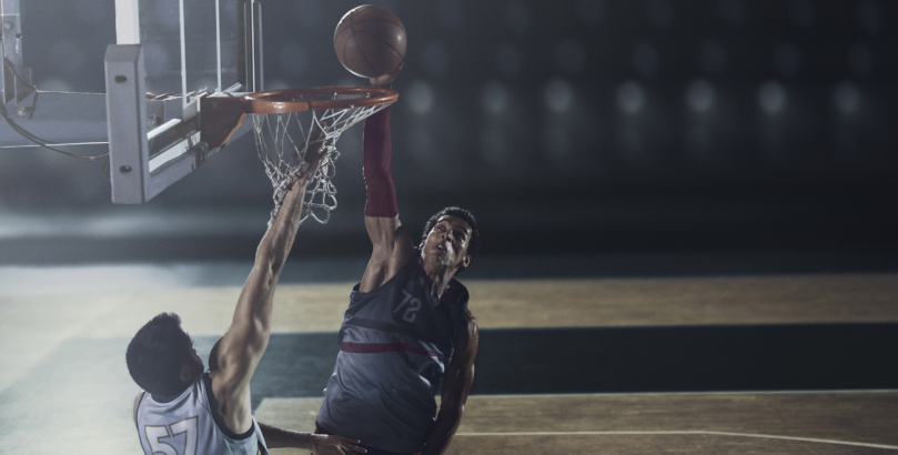 SCARICA PARTITE NBA ITALIANO