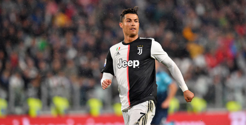 quote match point omnia calcio da scarica