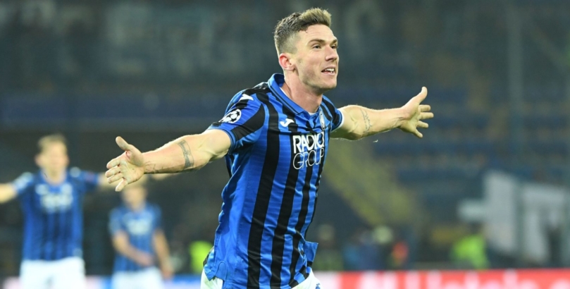 Valencia Atalanta Quote Scommesse 10 03 2020 Bwin