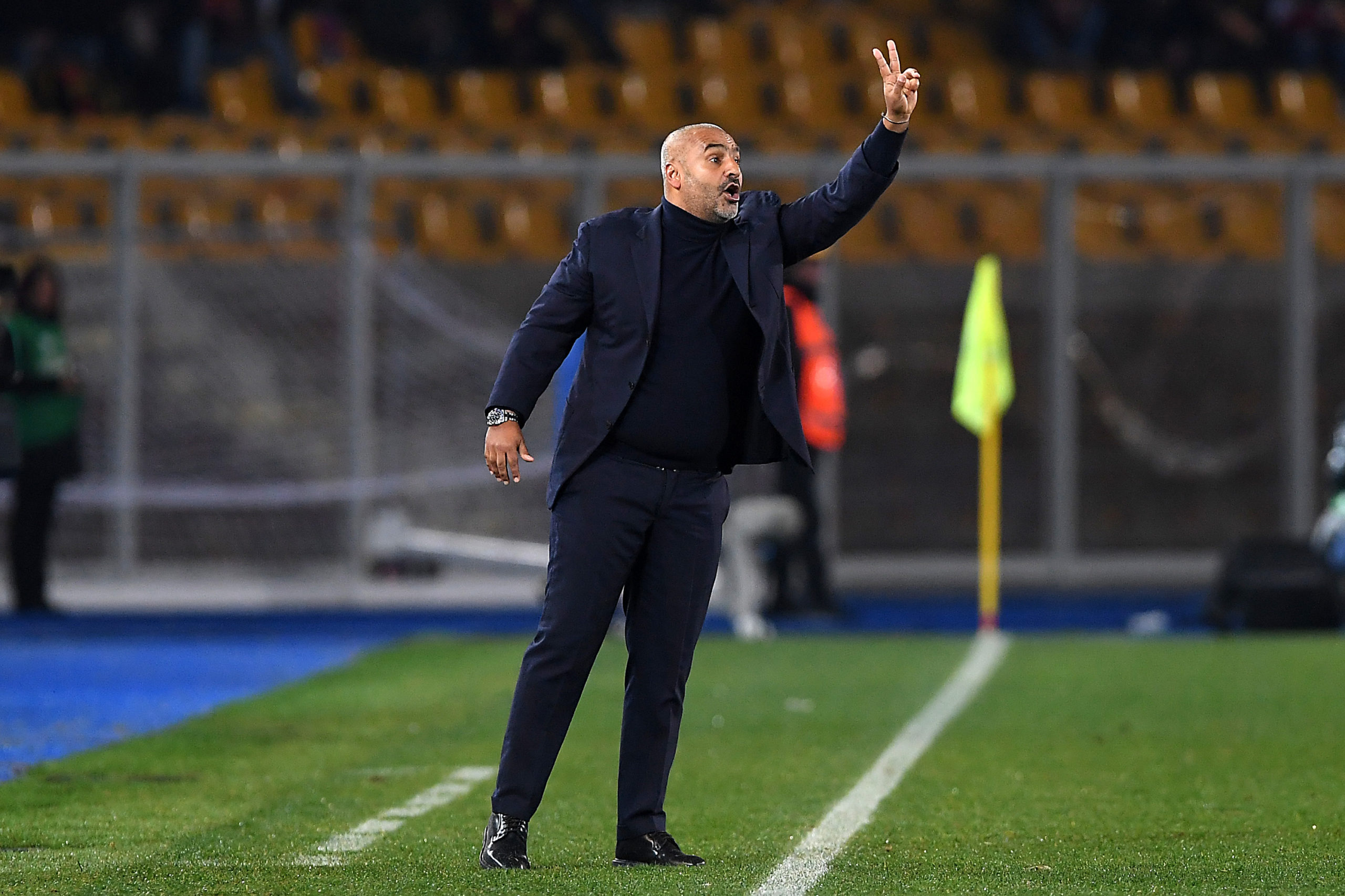 Quote Retrocessione Serie A 2019