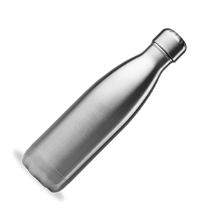 Waterbottle