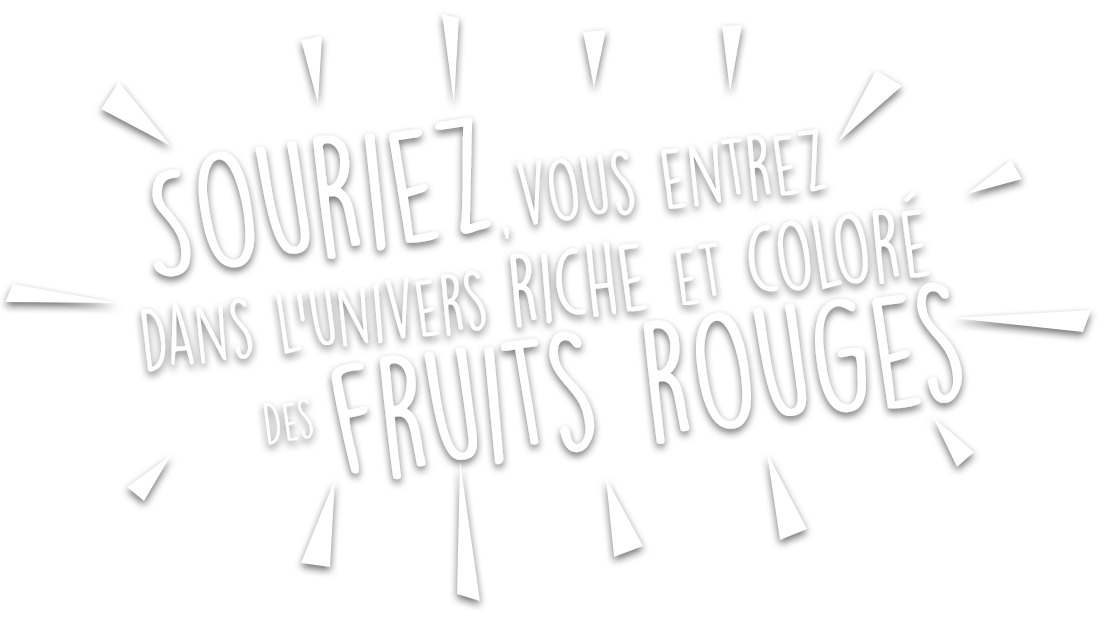 Fr Homepage Flare