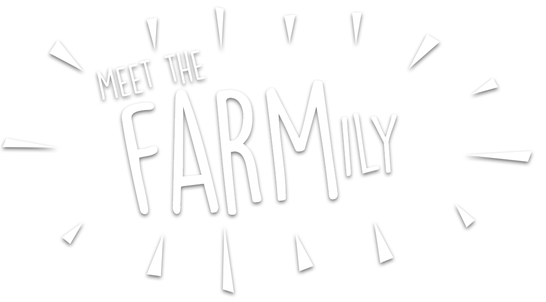 Our Farms