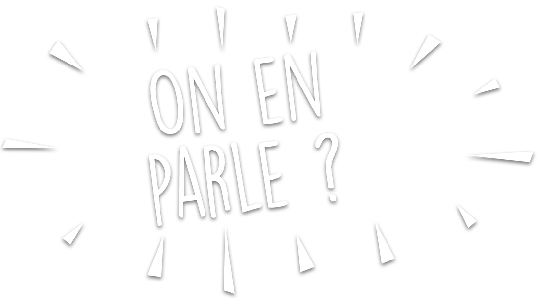 Parle
