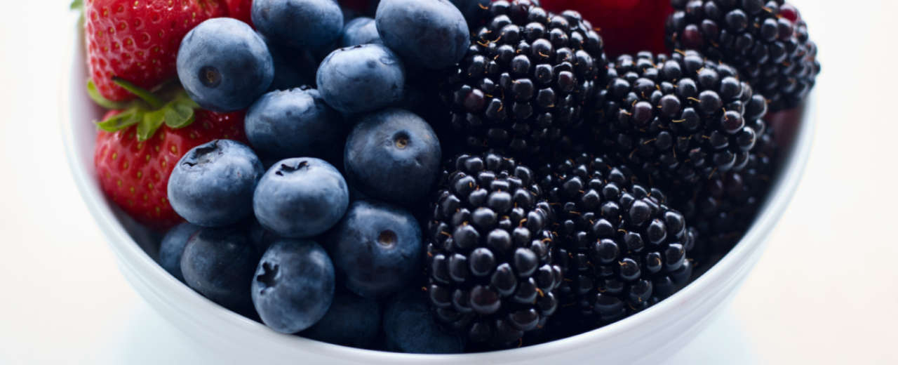 Meet BerryWorld & PrepWorld at Fruit Attraction