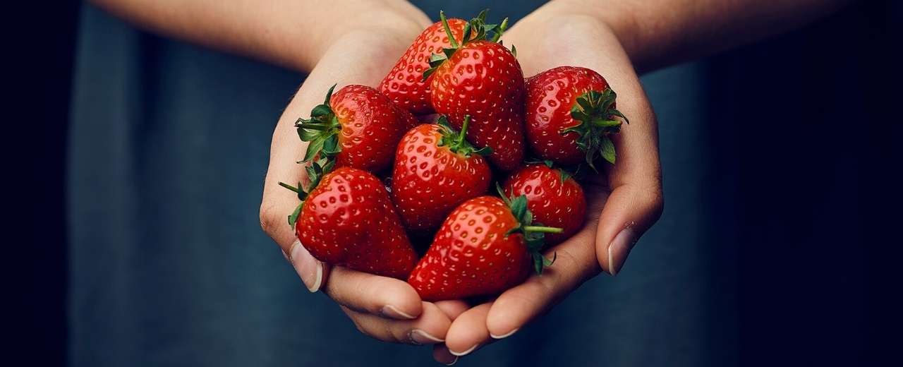 Setting our sights on reducing environmental impact through tailored packaging innovations worldwide