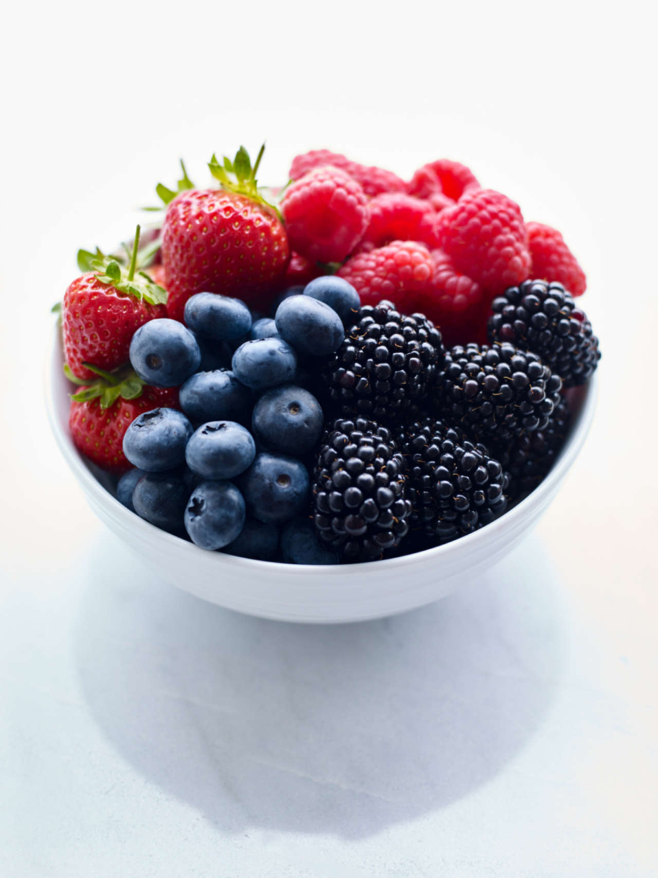 Meet BerryWorld & PrepWorld at Fruit Attraction