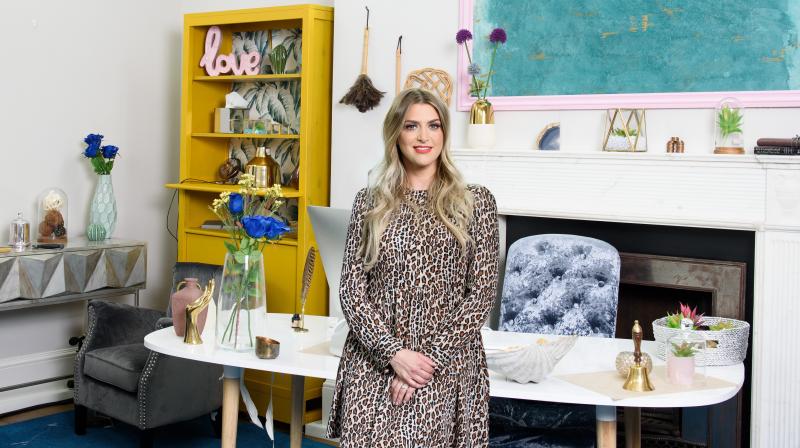 celebs go dating office location