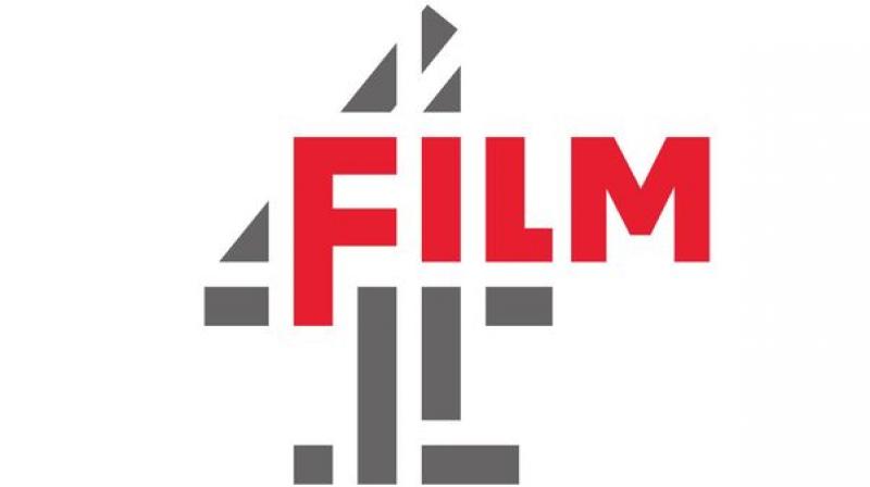 Film4 Large