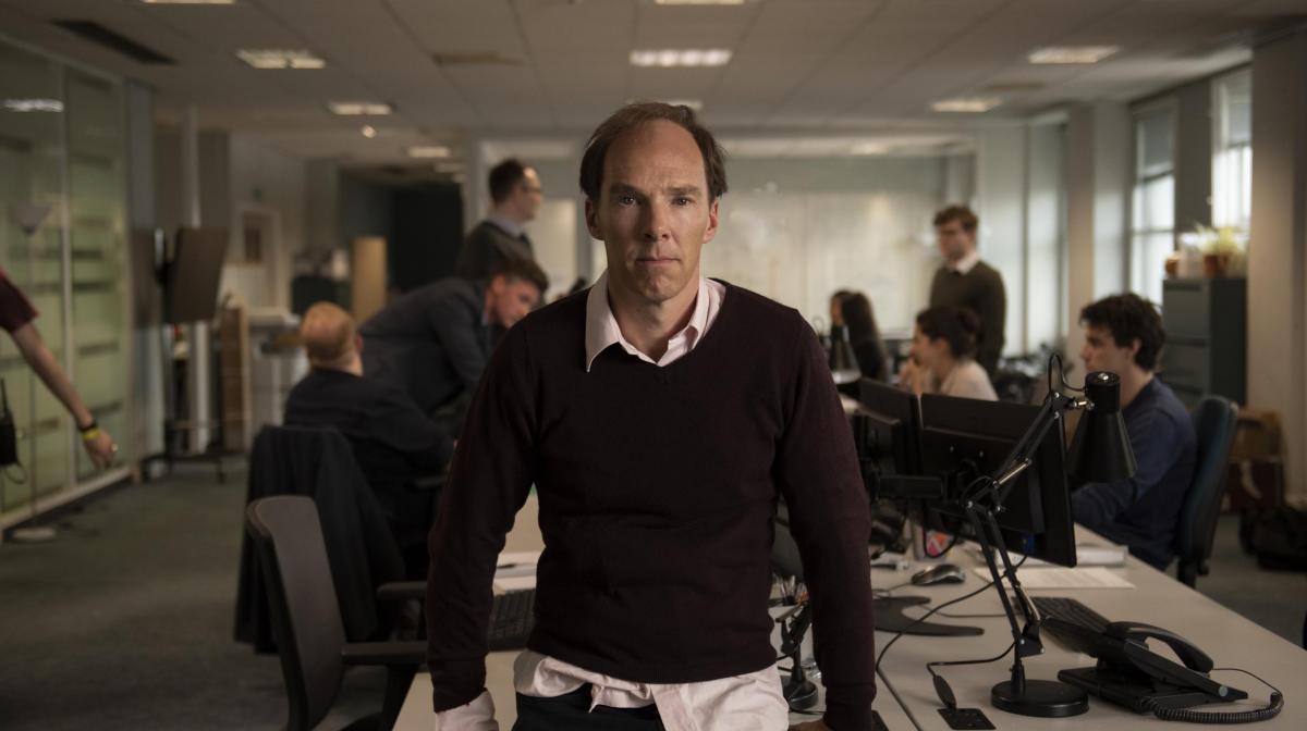 Brexit Drama Brexit Drama