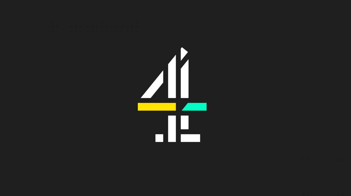 All 4 rebrand 1 All 4 rebrand 1