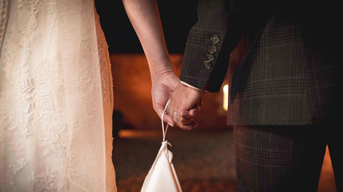 Married at First Sight Married at First Sight