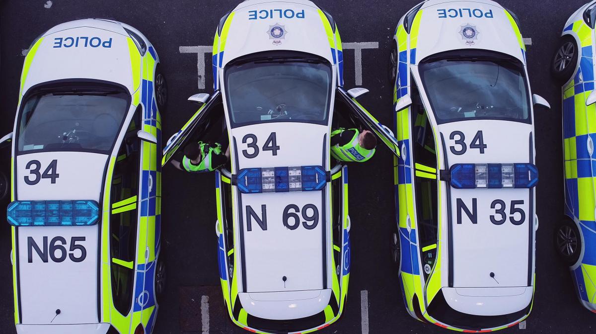 999: What's Your Emergency? 999: What's Your Emergency?