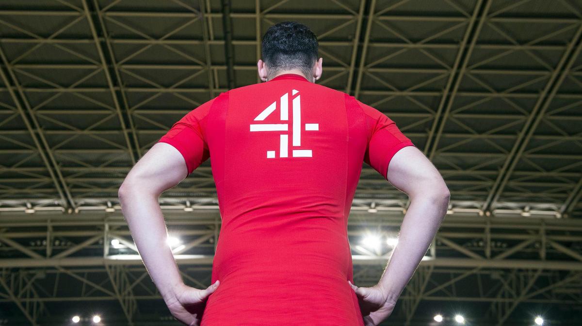 Rugby