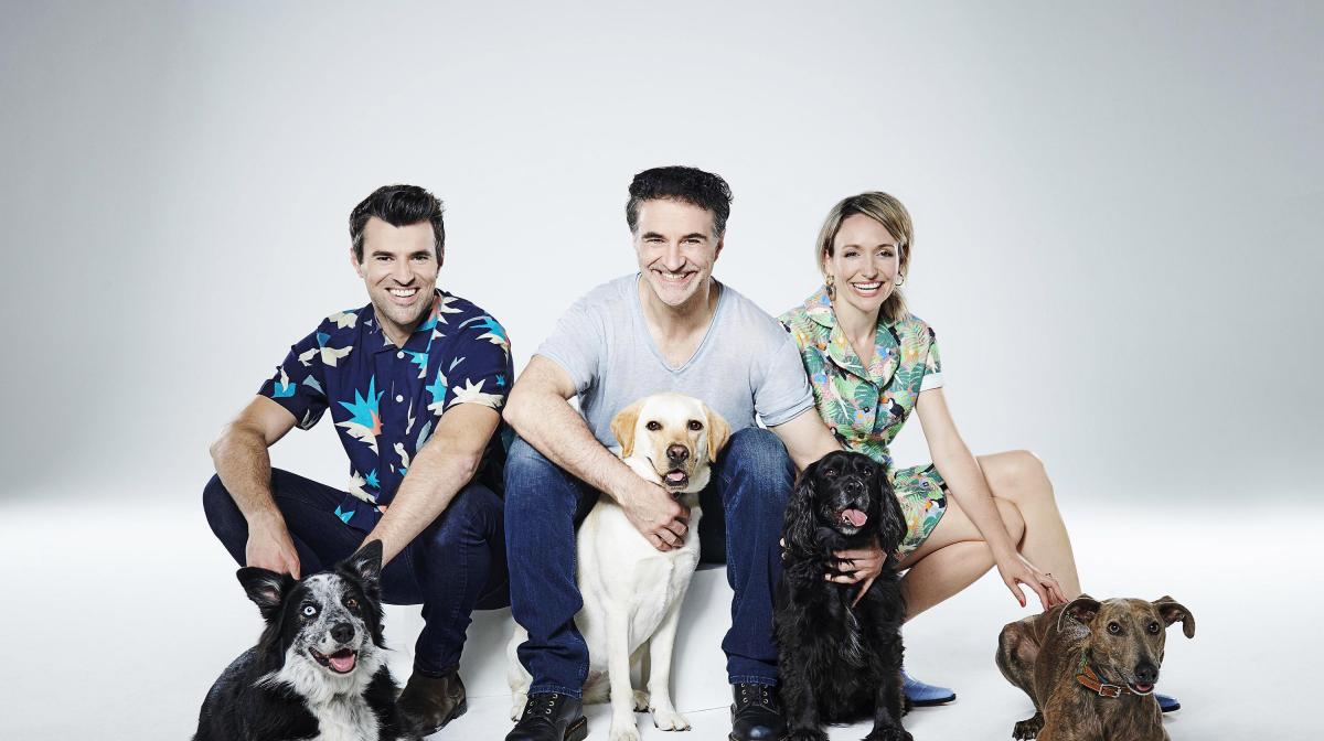 Animal Rescue Live Animal Rescue Live