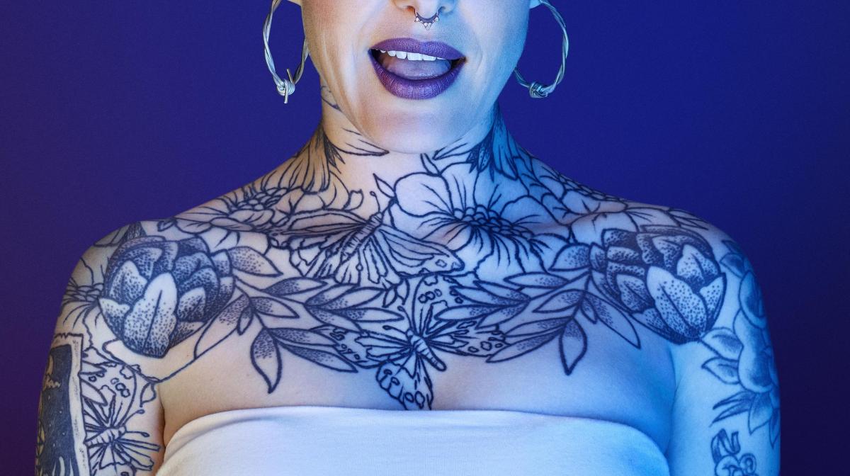 Emma Punk Emma Punk