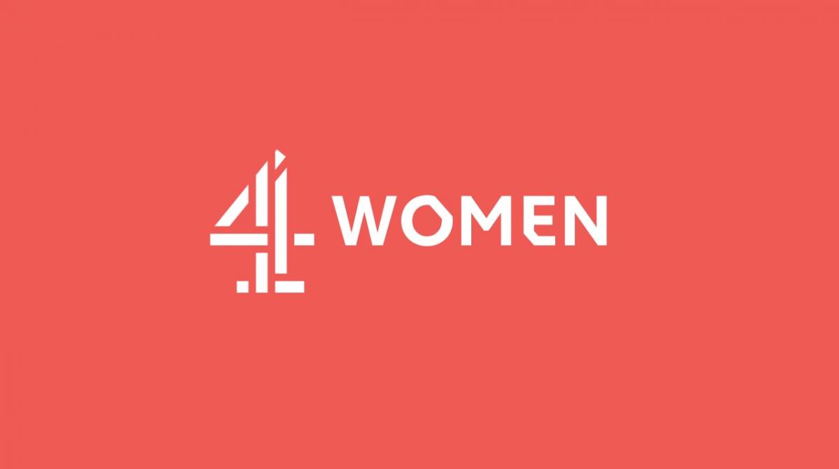 4 Women 4 Women