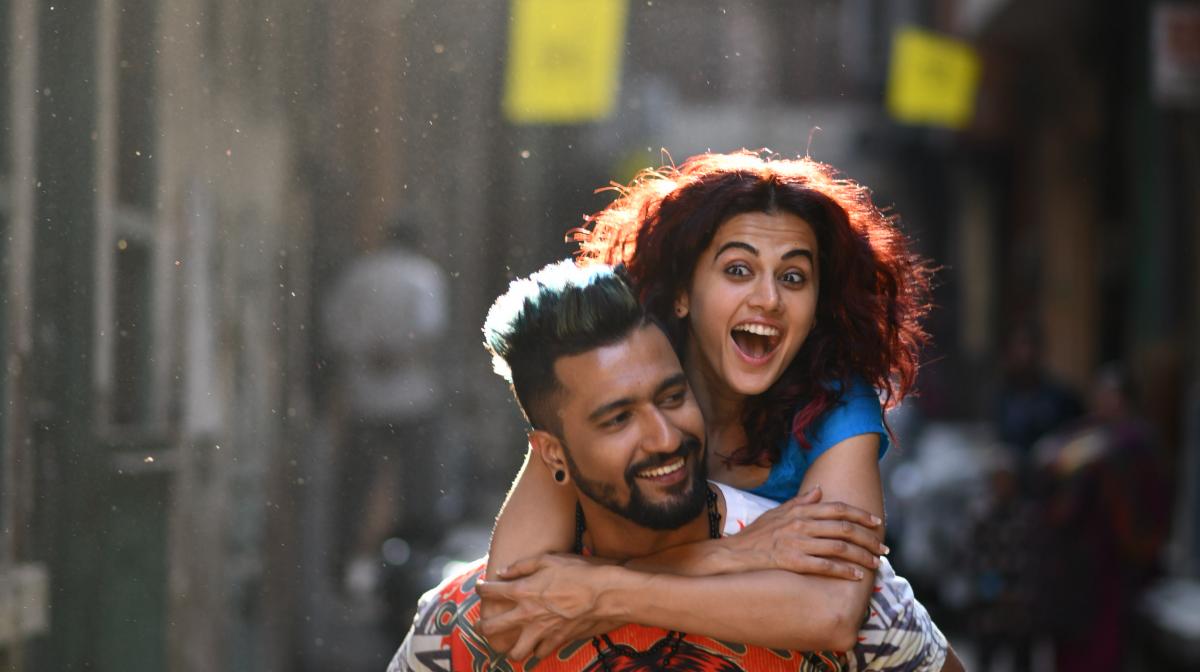 Indian Film Season