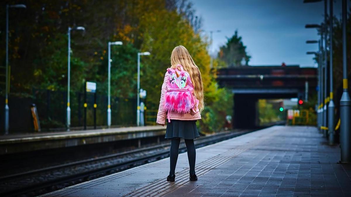 Hollyoaks (County Lines) Hollyoaks (County Lines)