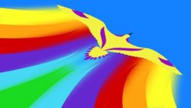 Relax & unwind with Soar: Tree of Life