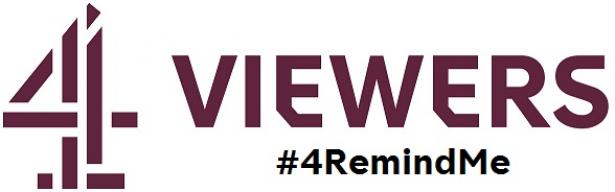 4RemindMe