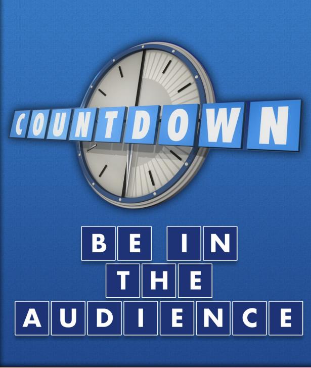Countdown
