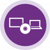 Multimedia
