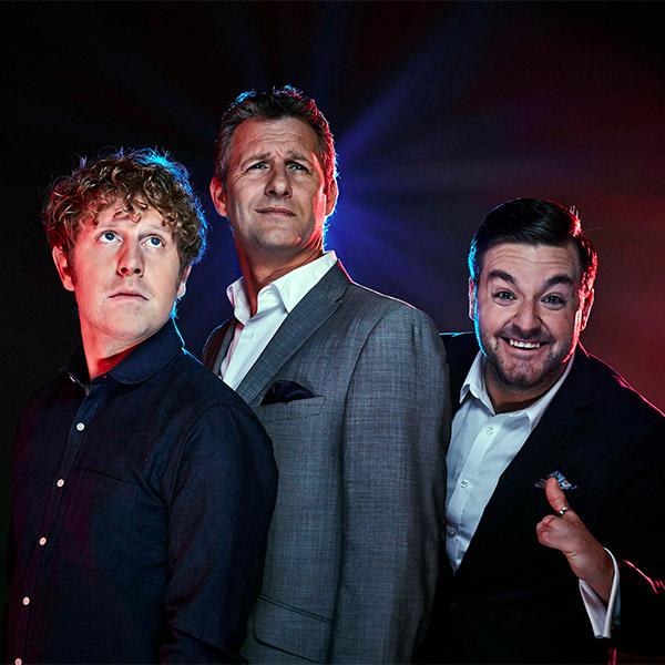 The Last Leg - square