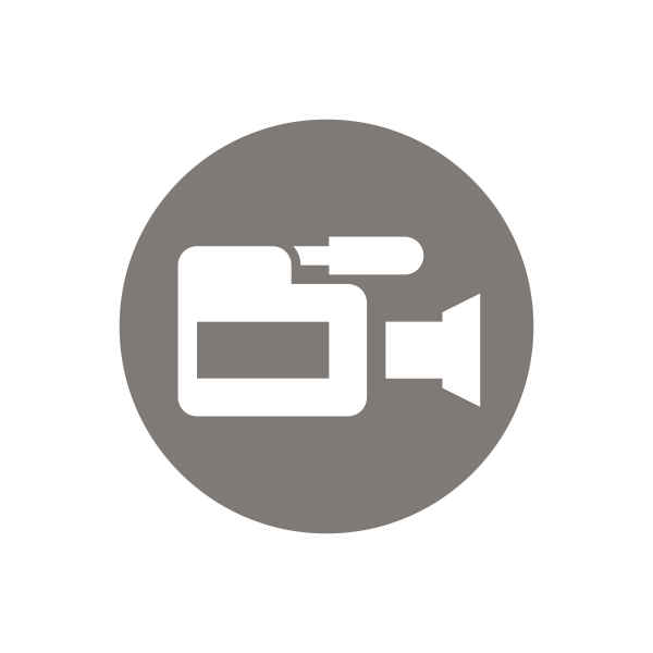 Nutshell icon Camera