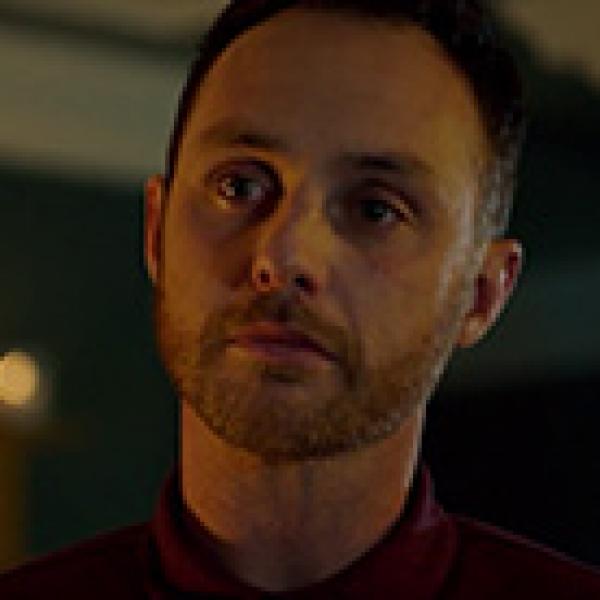 jamesmac