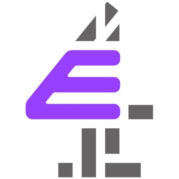 E4 Channel 4 E4 Channel 4