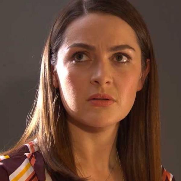 sienna