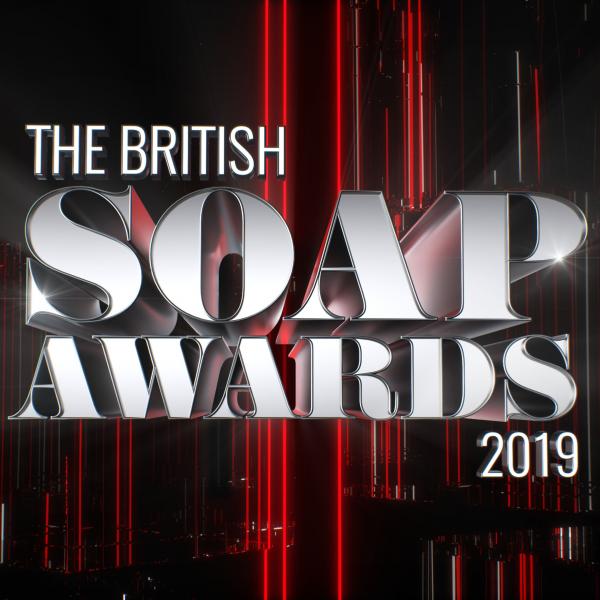 soapawards