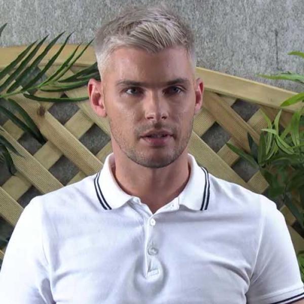 ste