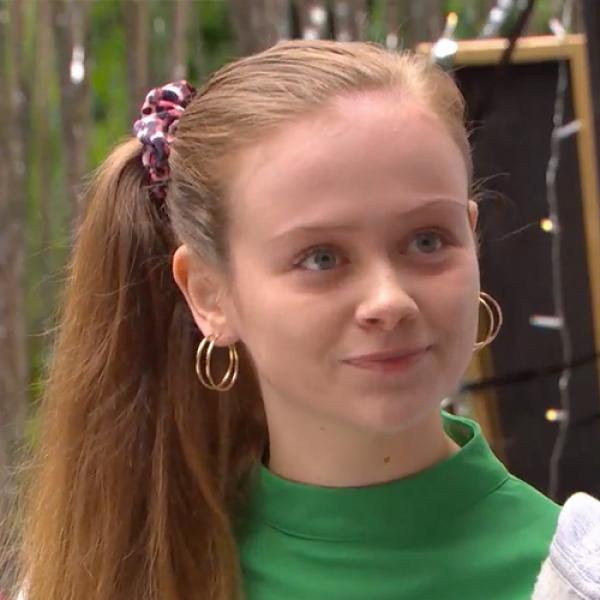 juliet