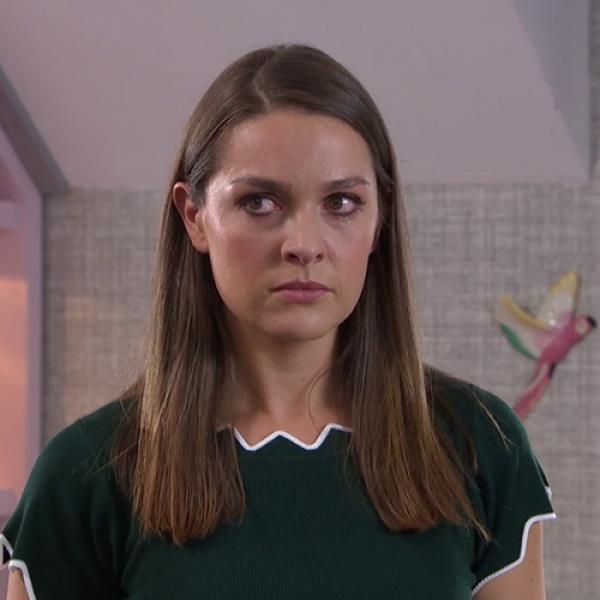 sienna