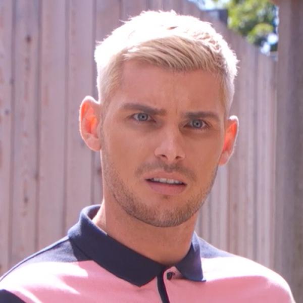 ste