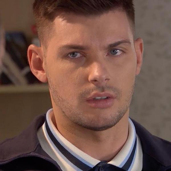 ste