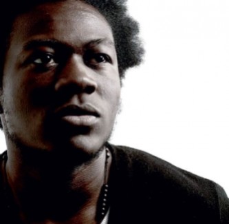 Benga On Fashion