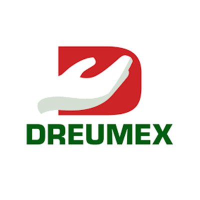 Lagertømming Dreumex