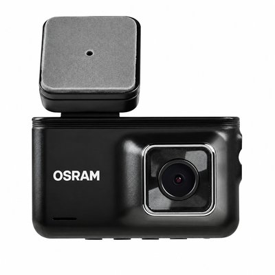Dashcams